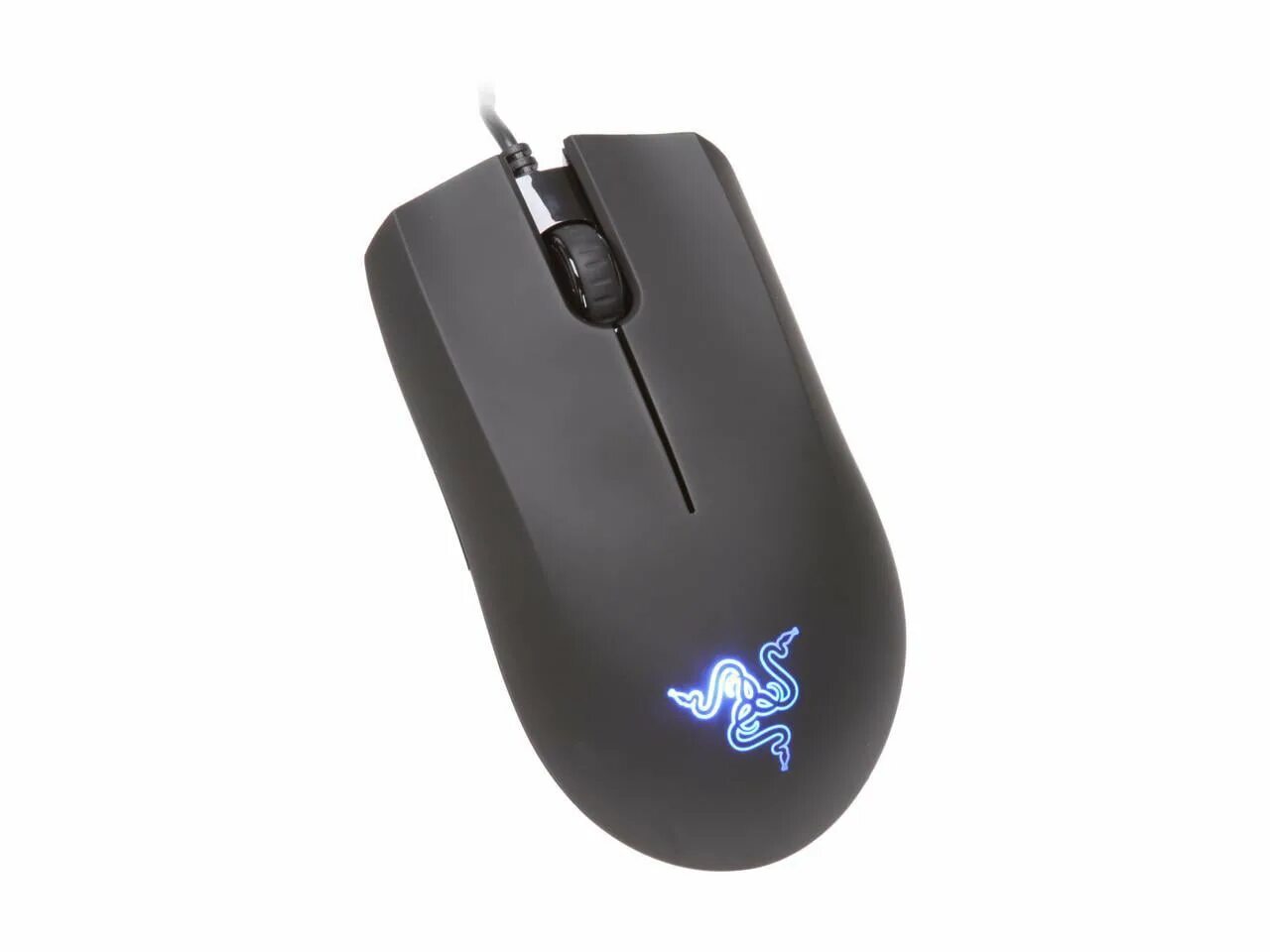 Не работает мышь razer. Razer rz01. мышка rz01-0216 razer abyssus. rz01-0036. razer abyssus lite мышь.