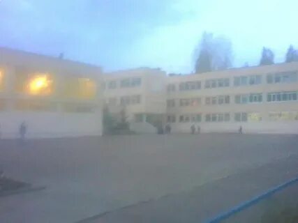 7 37 школа