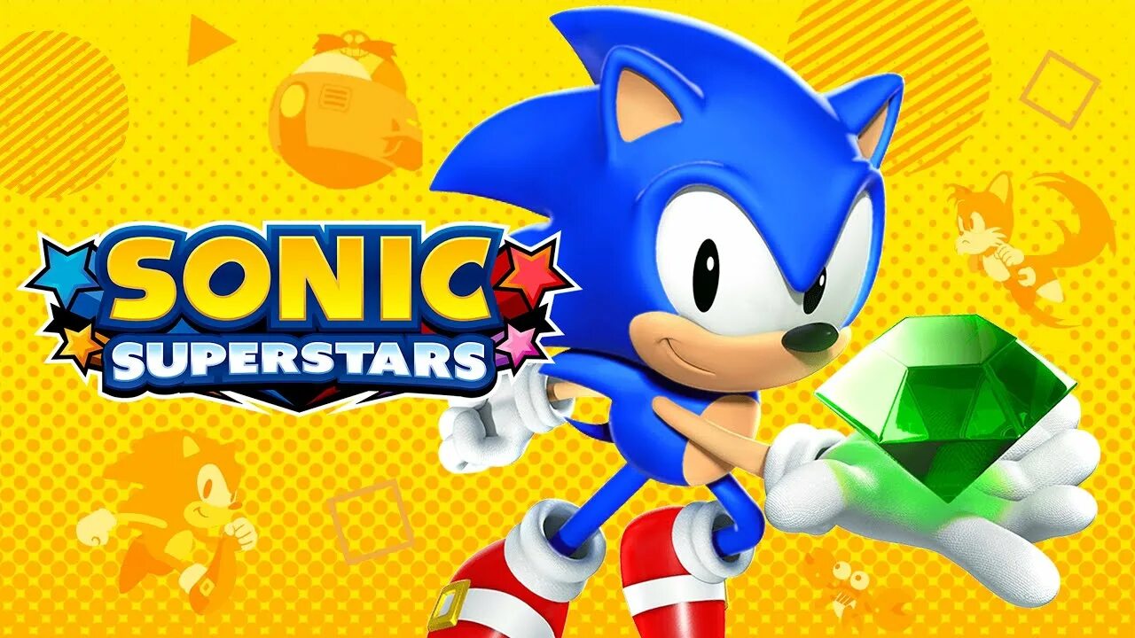 Sonic superstars пк. Соник суперстар. Sonic Superstars. Sonic Superstars Sonic. Sonic Superstars 2023.