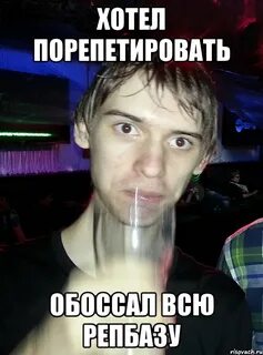 Посмотрим некоторые