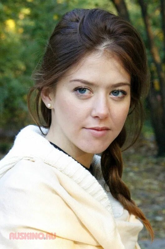 Муножат юлчиева. Ингрид бергман. Автобиографии артисток. Пахмутова концерт. Узбекские народные актрисы театра.