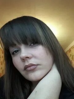 Тверь познакомится