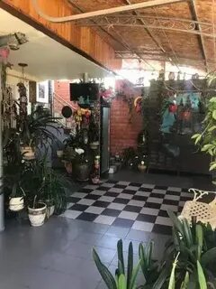 Крупской 24