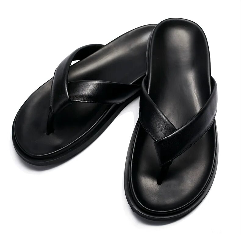 селин шлепки женские кожаные. турецкие кожаные шлепанцы. шлепки летние женские кожаные. шлепки натуральная кожа. шлепки натуральная кожа.