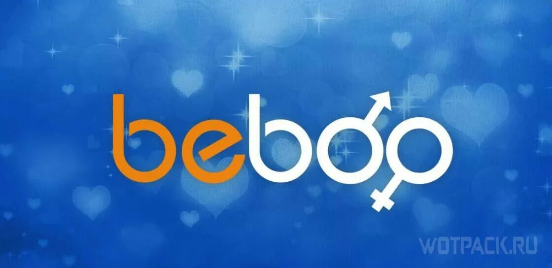 Сайт бибу вход. Beboo. Beboo лого. Бе бро. Beboo приложение.