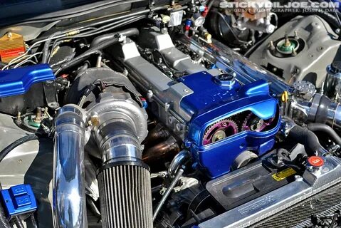 1jz 2jz