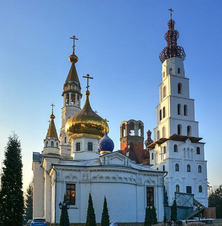 Пушкино боголюбская 4а. Пушкино боголюбская 4а. Часовня боголюбская таруса. Боголюбская церковь пушкино. Мишнево храм боголюбской.