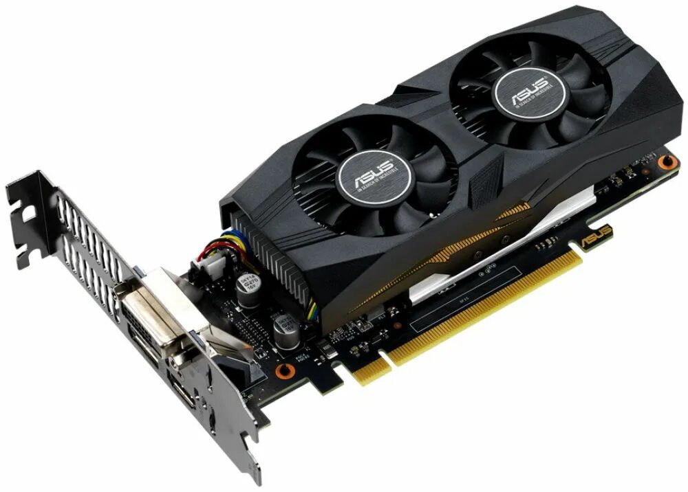 Асус гарантийный ремонт видеокарт недорого. ASUS GEFORCE GTX 1050 ti. ASUS GEFORCE GTX 1650. ASUS GEFORCE GTX 1650 OC. NVIDIA GEFORCE GTX 1650 ti.