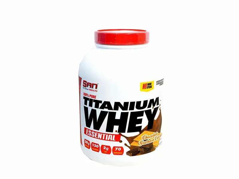 San pure. San 100% Pure Titanium Whey. San Titanium Whey 908 гр. Протеин Everbuild Nutrition. San протеин изолят.