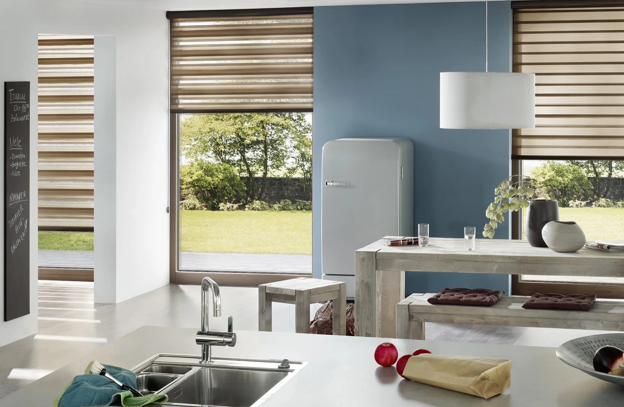 Штора рулонная день-ночь inspire, 100х160 см, цвет голубой. Out-3 ролло жалюзи. Жалюзи ролло double. Жалюзи рулонные зебра день-ночь. By annmi_stor.