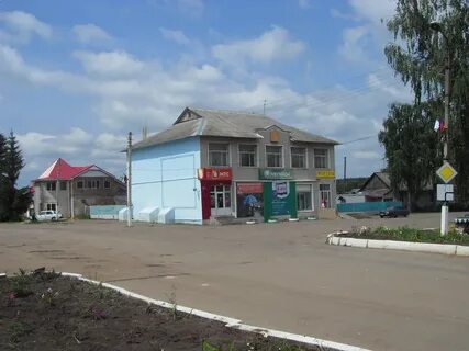 Погода залегощь орловская область на месяц