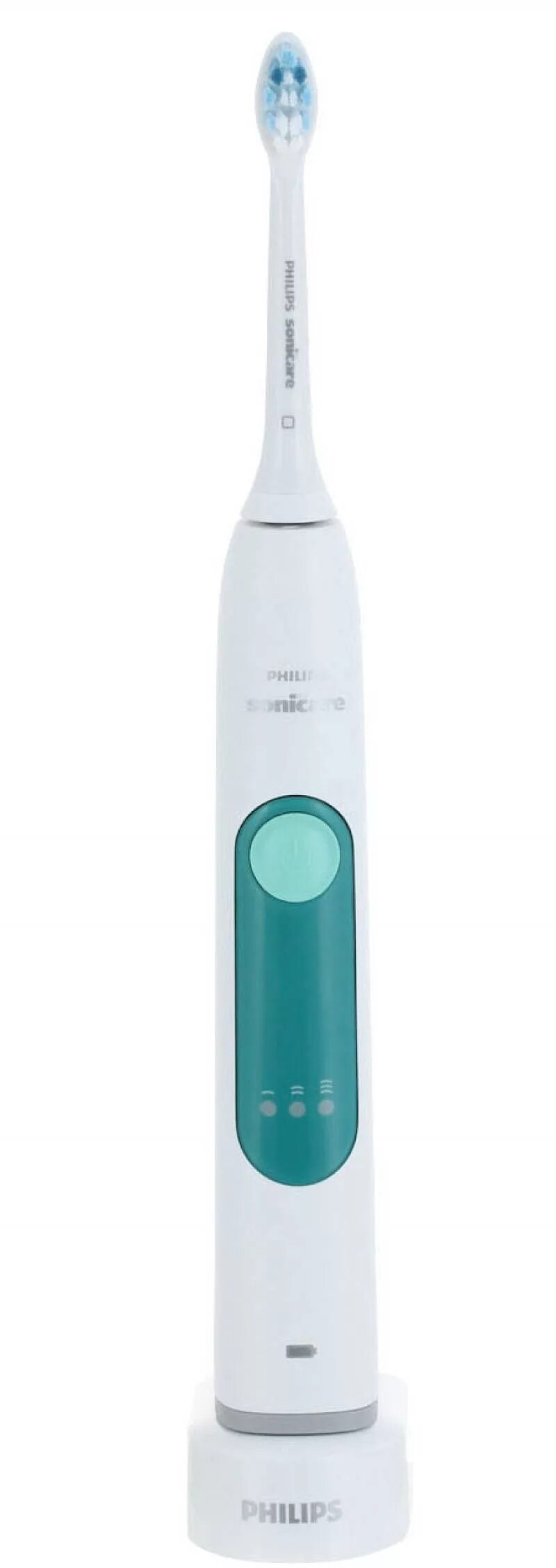 Sonicare philips 7500. Philips / набор электрических зубных щеток sonicare 2 series gum health hx6232/41. Sonicare 2 series gum health. Philips sonicare hx6250-09. Philips sonicare 2 series plaque control hx6231/01.