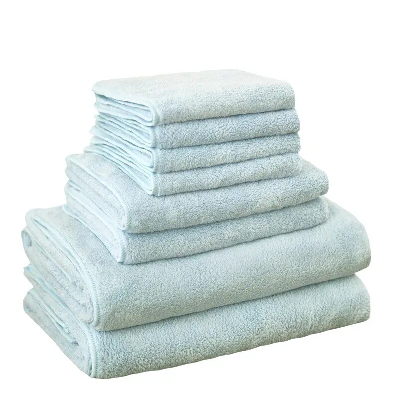Включи полотенце. Набор полотенец из микрофибры. Банное полотенце. Полотенце из микрофибры в бане. Полотенца для собак микрофибра купить оптом.