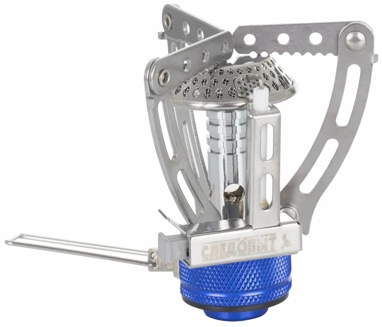 плита портативная газовая следопыт огненный цветок. плита порт. газовая "следопыт - спутник". горелка следопыт. Pf-gsp-s06).