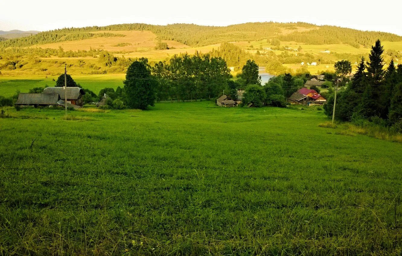 Скинь село. Природа деревня. Лето в деревне. Сельская местность. В селе.