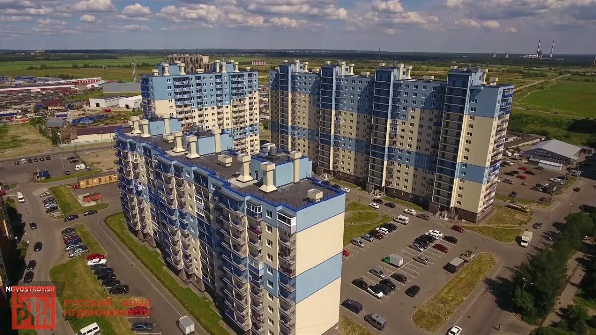 пос бугры. бугры школьная 7. бугры школьная 6. ленинградское трио в буграх. бугры школьная 11 корпус 2.