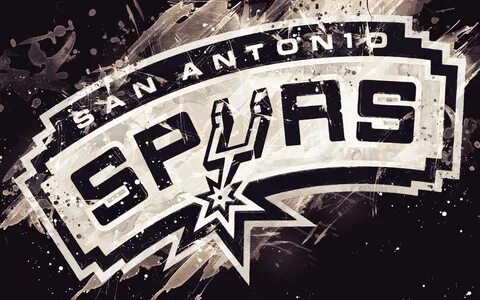 San antonio spurs