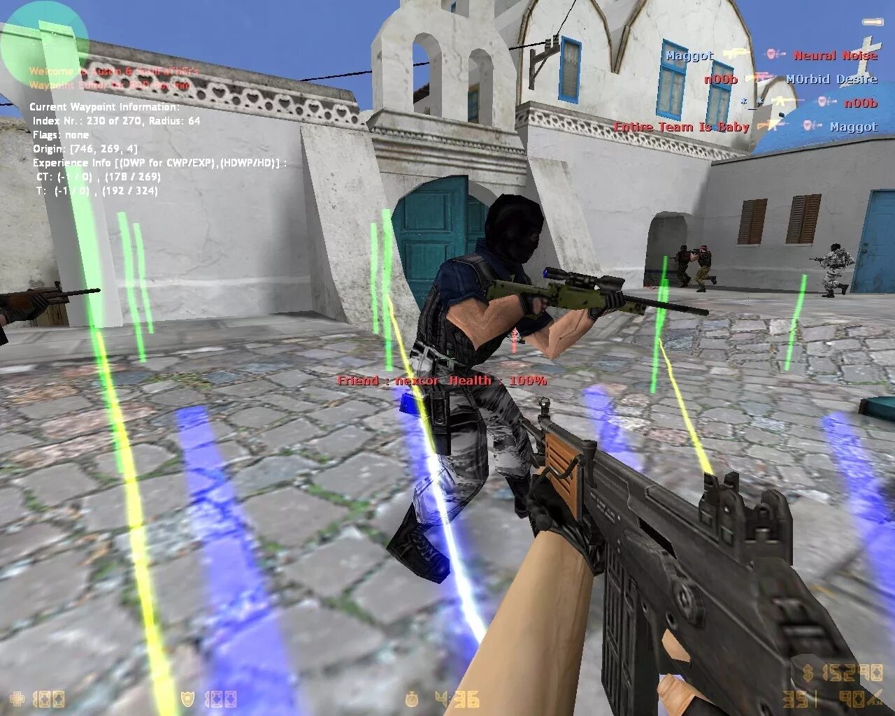 Counter strike android. Бот кс 1.6. counter strike 1.6. кс 1.6 боты. counter strike 1.6 zbot.