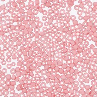 Бисер "Zlatka" GR 080 (1000M-1014M) 10 г №1002 брусничны...