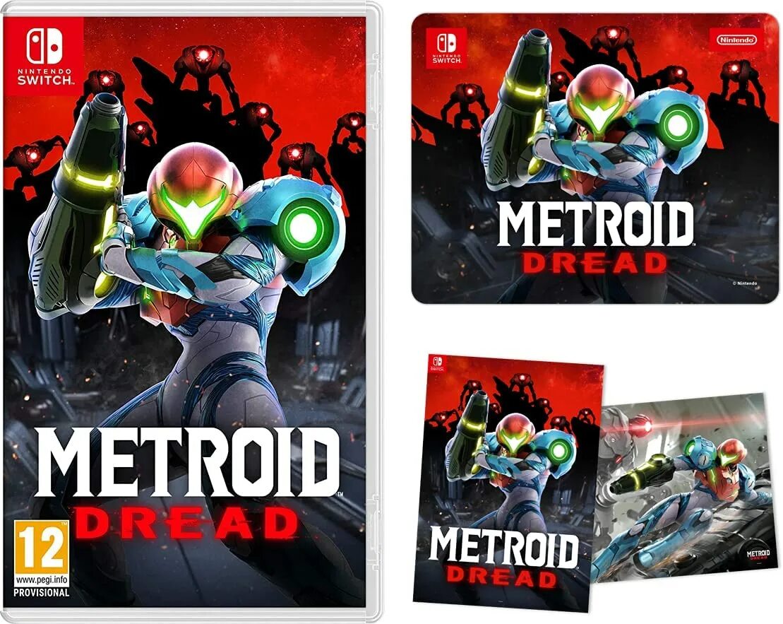 Nintendo switch metroid. Метроид Нинтендо свитч. Metroid Dread Nintendo Switch. Metroid Dread Nintendo Switch обложка. Metroid Dread обложка.