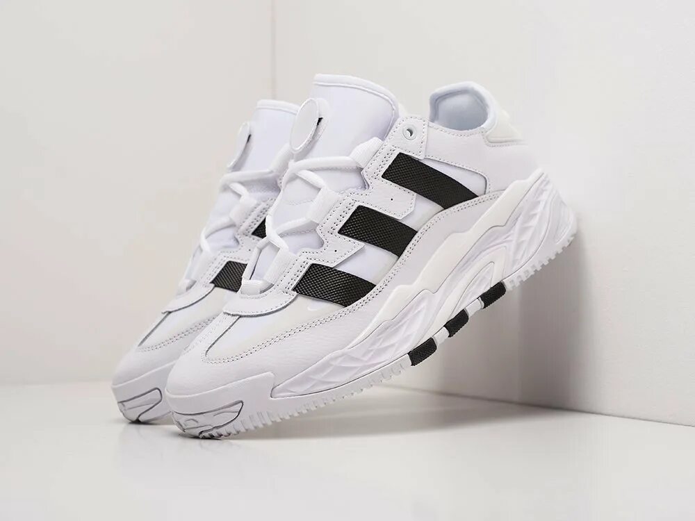 Кроссовки adidas Niteball Black\White. Adidas Niteball белые. Niteball adidas кроссовки белые. Adidas Niteball 1.