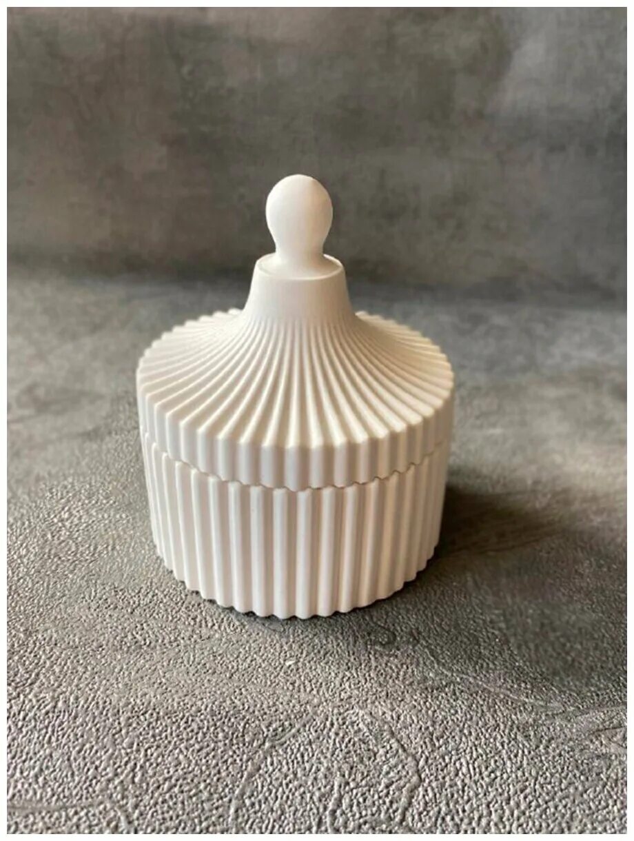 Шкатулка гипс. Гипсовые шкатулки. Гипсовые шкатулки. Шкатулка для украшений из гипса. Гипсовые шкатулки.