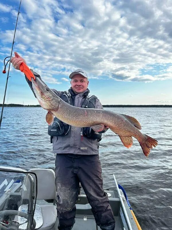 венеция на каспии база отдыха астрахань. зимняя рыбалка в камском устье. камские просторы база отдыха камское устье. ловля ветра. устье рыбалка.