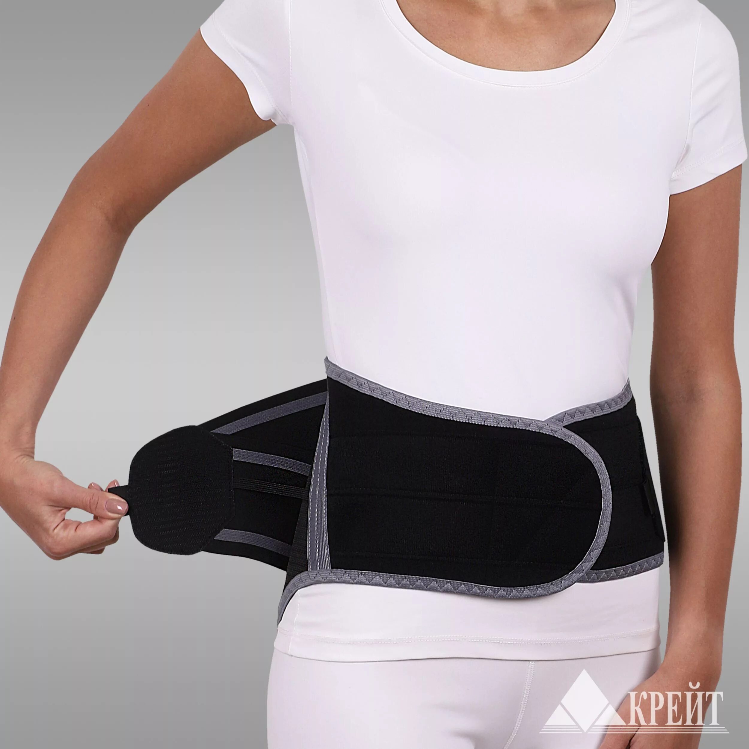 корректор осанки ok shoulder. бандаж для спины женский. корсет для спины ортопедический женский. корсет крейт крестцовый. Dorsofix k660-m.