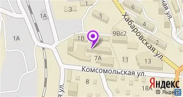 Комсомольская 23/1. Комсомольская,6 самара. Комсомольская набережная 22 астрахань. Комсомольская 7 бугульма. Комсомольская 7 на карте.