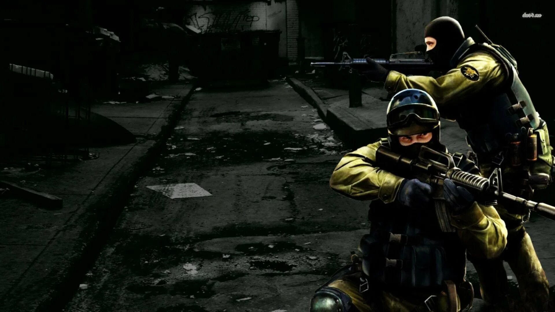 Counter Strike 1.6. Counter Strike картинки. Контр страйк картинки на рабочий стол. Контр страйк 1.6.