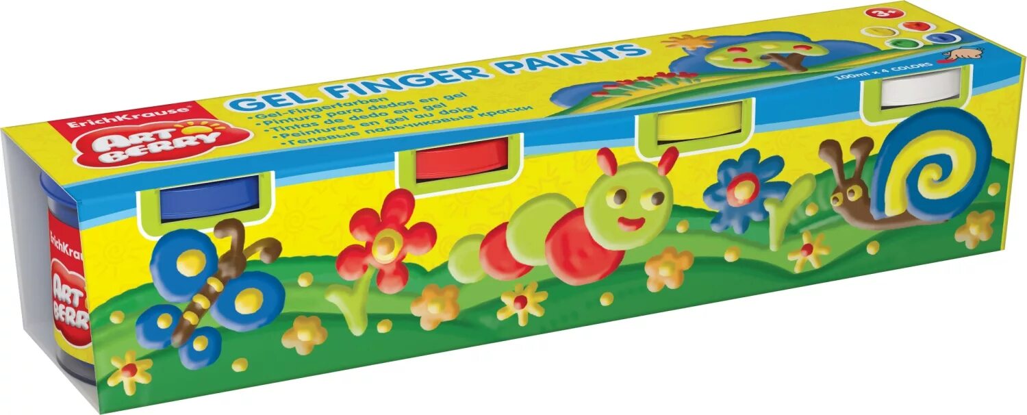 пальчиковые краски для малышей от 1. пальчиковые краски с какого возраста. пальчиковые краски с какого возраста. пальчиковые краски для малышей от 1. краски для рисования руками для малышей.