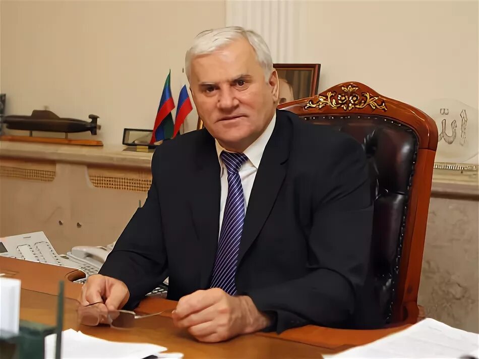Амирова далгата