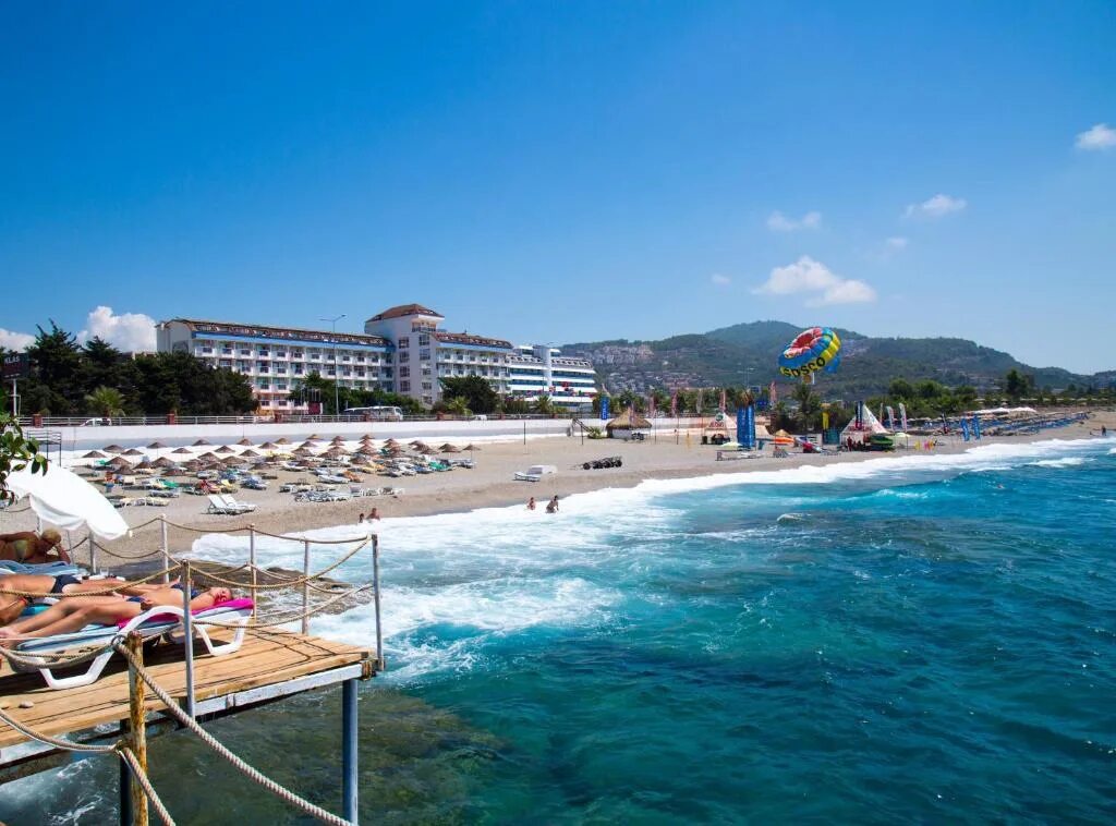 Class hotel алания. First class hotel 5*аланья. first class hotel турция. first class 5 турция аланья. отель first class hotel 5 аланья турция.