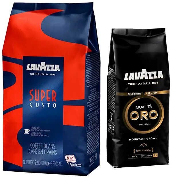 Кофе carte noire 800г. Кофе venetto arabica blend. Кофе в зернах для кофемашины рейтинг 2023. Арабика робуста кофе упаковка. Кофе в зернах gutenberg колумбия медельин супремо.