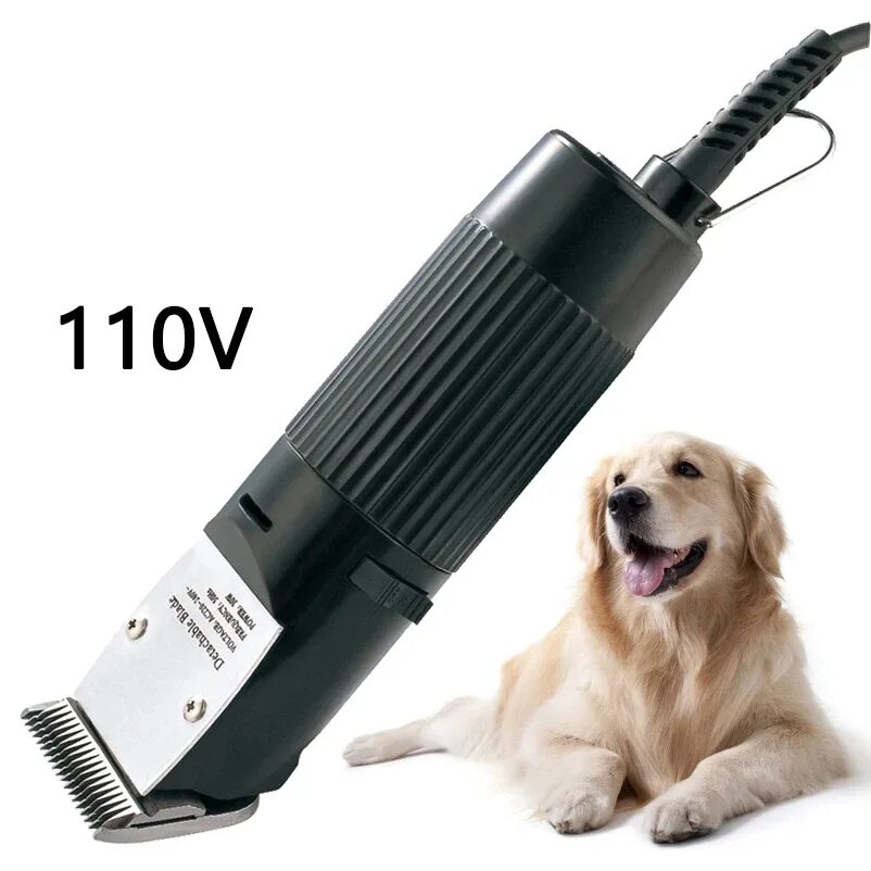 Машинка для кошек купить. Машинка для стрижки животных Pet Grooming hair Clipper Kit. TV-710 машинка для стрижки собак Pet Grooming hair Clipper. Madami s-588 машинка для стрижки собак. Машинка стрижка крупных собак.