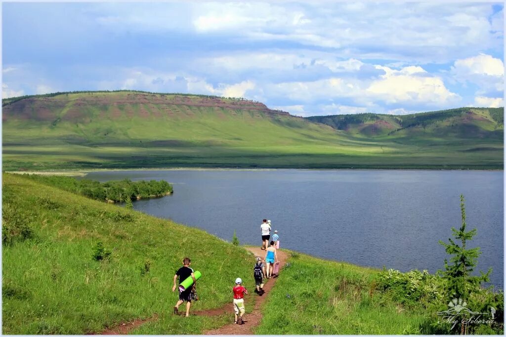 озеро парное шарыповский район. сарбаголь озеро красноярский край. озеро парное шарыповский район. озеро парное шарыповский район. озеро инголь шарыповский район.
