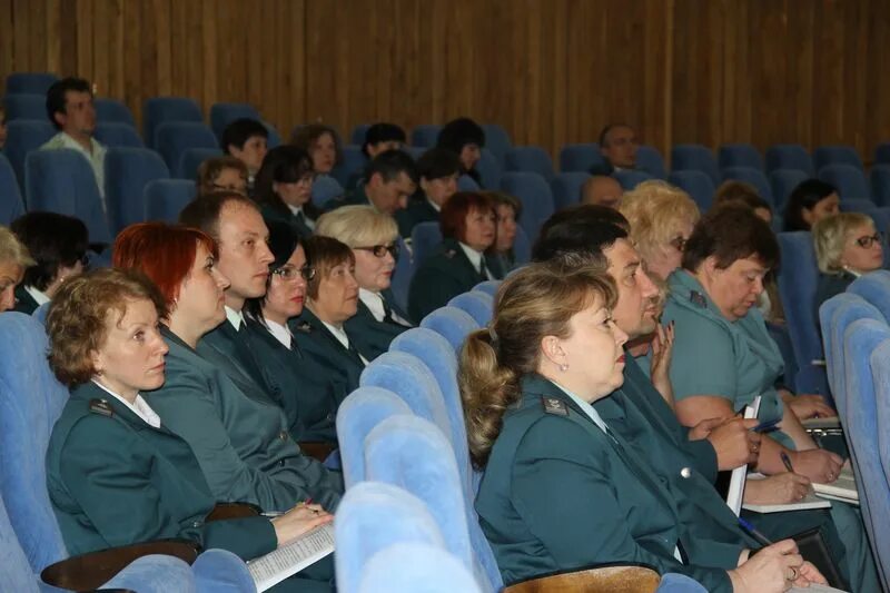 Сайт налоговой тульской. УФНС Тула. УФНС по Тульской области Суханов. Суханов Тула налоговая.