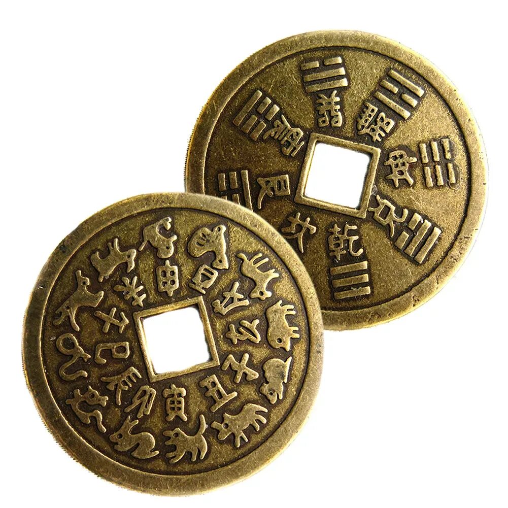 Старая китайская монета монета Copper. Монеты древнего Китая. Древние монеты kitaya. Китайская монета Sze Chuen 30 Cash.