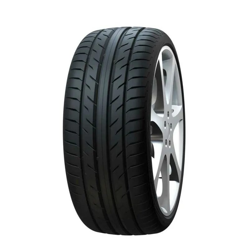 Michelin Pilot Sport Cup 2. Michelin Pilot Sport Cup 2 r. Michelin Pilot Sport Cup 2 connect. Мишлен пилот спорт 4 225/40 r18. Шины cup 2