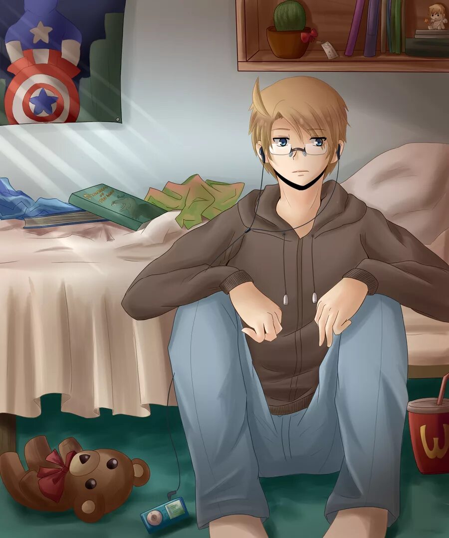 микаса в детстве. фригг марвел и локи. фригга марвел тор.