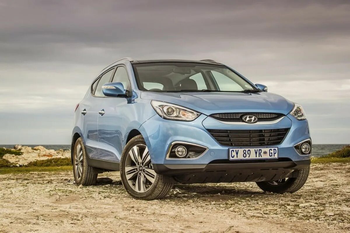 Хендай айкс 35. Hyundai ix35 2014. хёндай ай икс 35. хендай xi35. хендай ix35 2014.