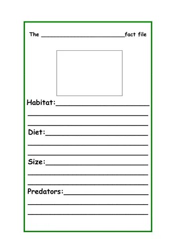 Make a fact file. Fact file. animal fact file. как оформить fact file. animal fact file template.