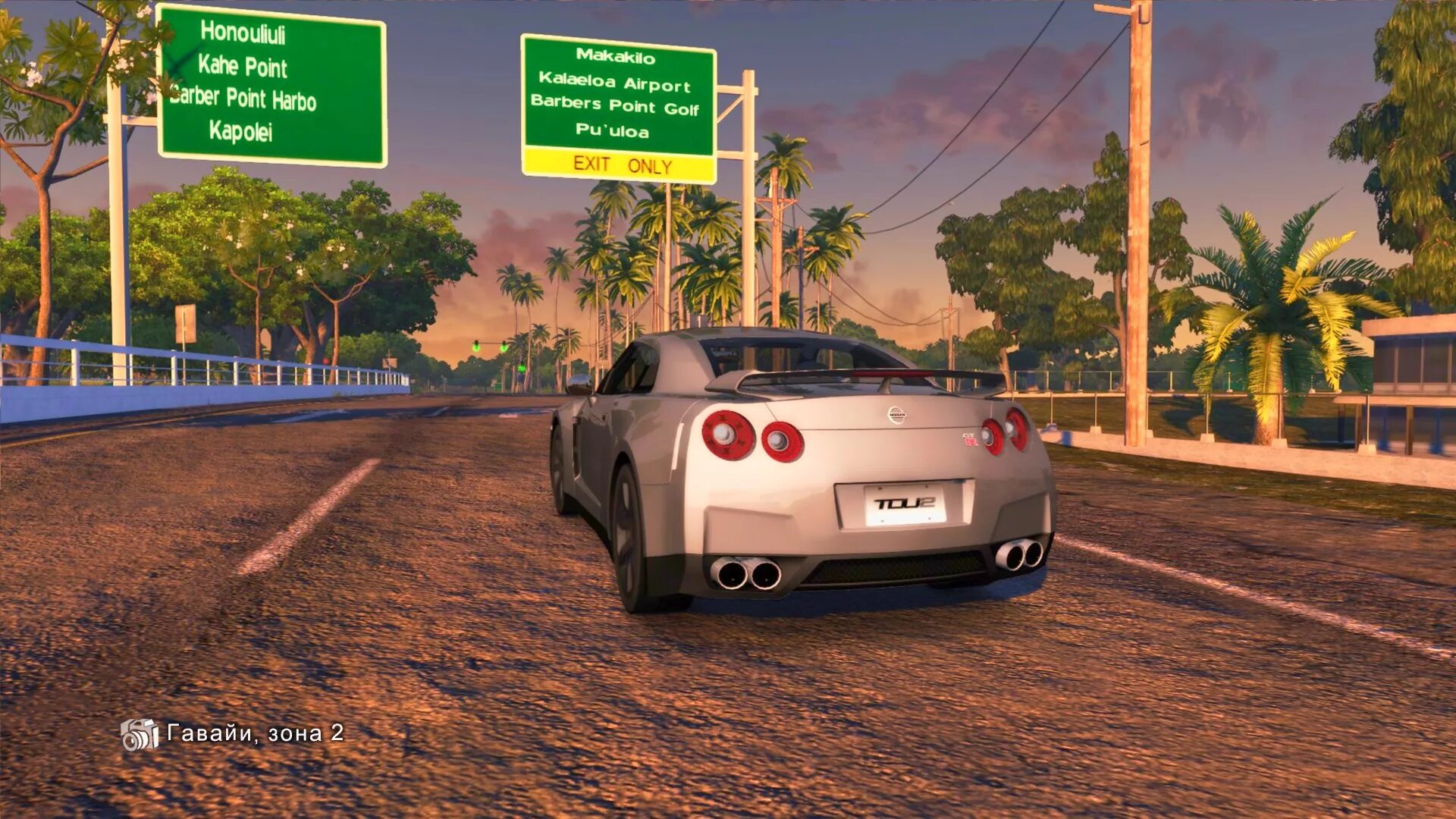 Mercedes 55 test drive unlimited 1. Test drive unlimited 2 bmw motorsport. Test drive unlimited 2 remastered. Тду 2 приора. Моды на тест драйв анлимитед 2.