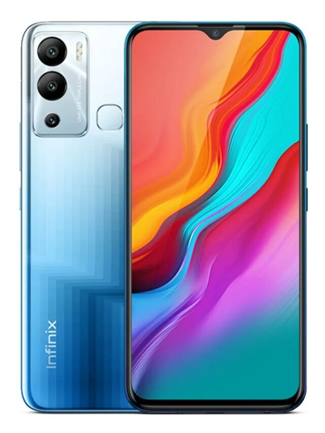 Infinix смартфон infinix hot 12i 4. Infinix смартфон infinix hot 12i 4