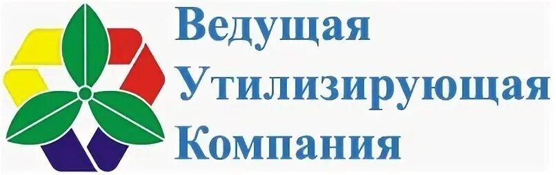 Ведущая утилизирующая. Ведущая утилизирующая компания. ООО ведущая утилизирующая компания. Ведущая утилизирующая компания Екатеринбург. Ведущая утилизирующая компания логотип.