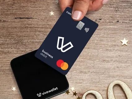 Wallet group