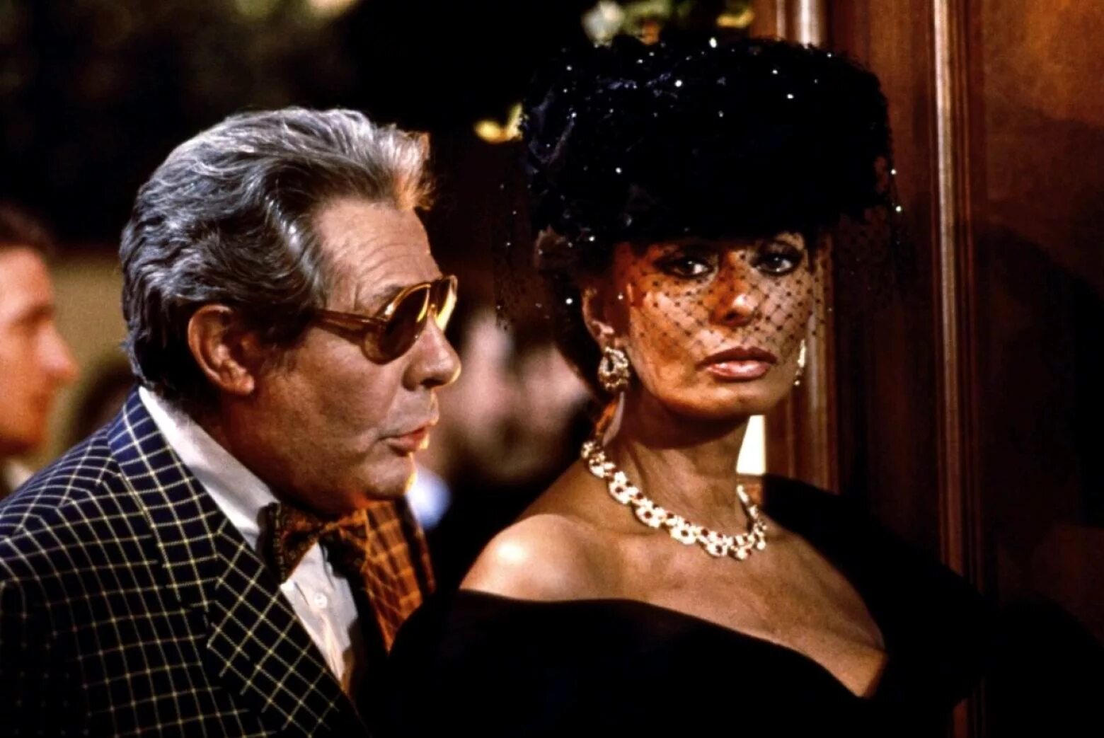 итальянские комедии 80-х. чудовище l animal франция 1977 жан-поль бельмондо. асы 1968. итальянские комедии 60 80 годов. сыщик фильм 1979.