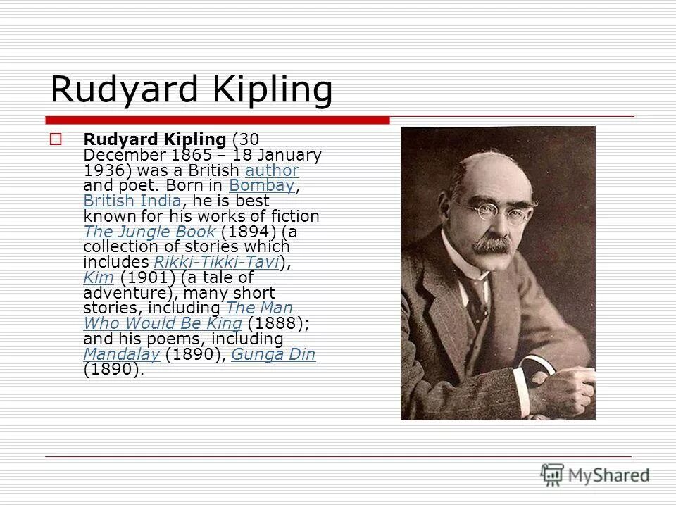 Mark twain the famous american. He is a known writer. He is a known writer. известные английские писатели на английском. известные писатели англии.