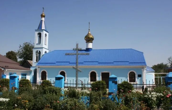 Системе образования уделяется огромное внимание в Ленинградском районе
