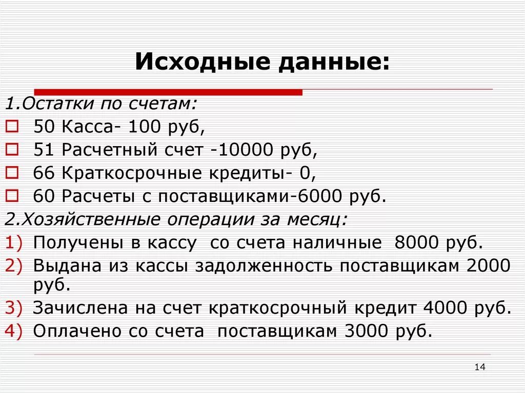 Счет 50 51 52. Счет 50 касса. 50 Касса 51 расчетные счета. Счет 51 расчетный счет. Субсчета кассы 50.